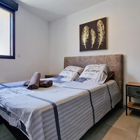 Maison De Ville, Jacuzzi,garage