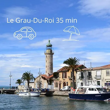 Maison De Ville, Jacuzzi,garage Apartment *