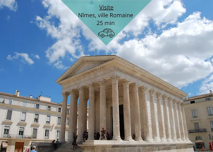 Appartamento Maison De Ville, Jacuzzi,garage *
