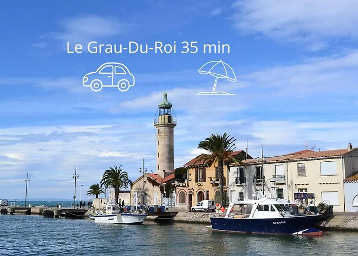 Maison De Ville, Jacuzzi,garage Appartamento *