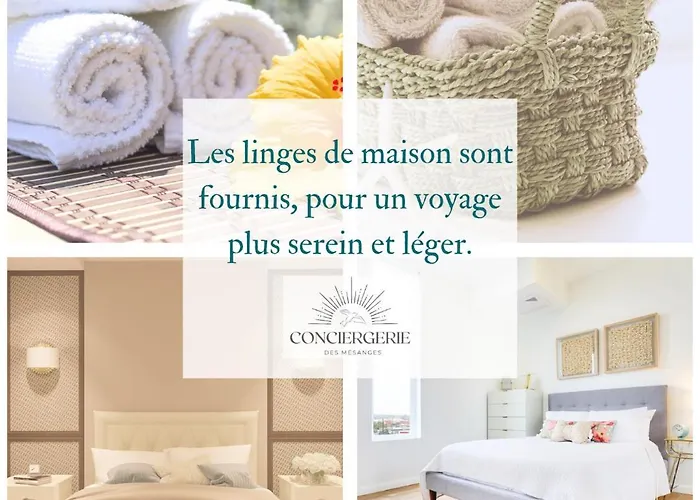 Appartamento Maison De Ville, Jacuzzi,garage